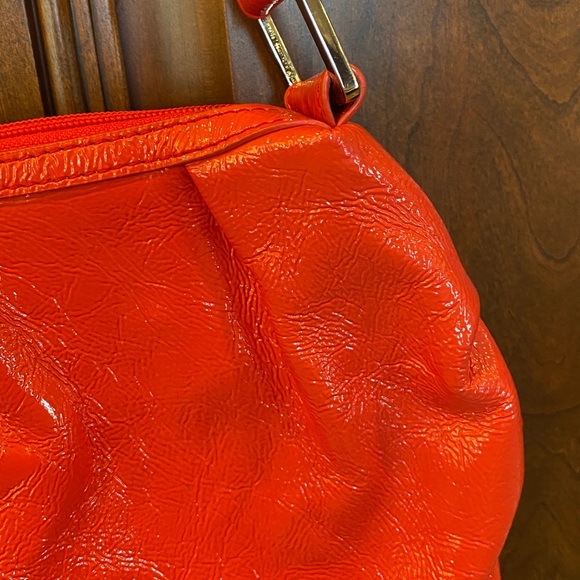 HOBO Bag - Picture 4 of 15